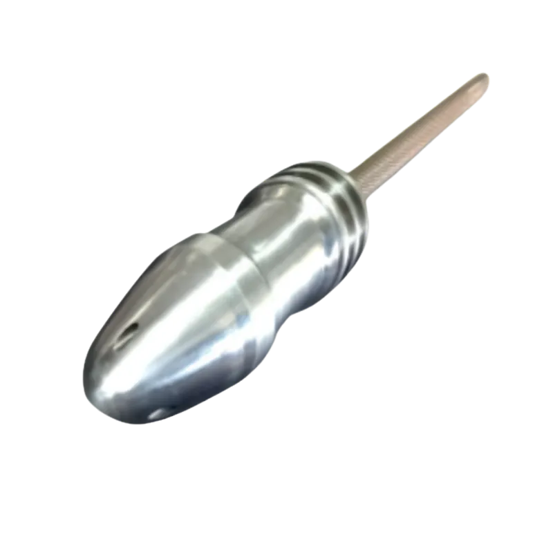 CVP003